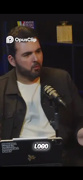 Você faria o mesmo? #danielgrifo #clipfygrifo #clipfyleague 