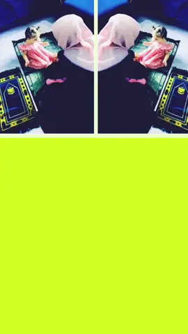 #አልሀምዱሊላህ_ሙስሊም_ላደረከኝ_ጌታ #አልሀምዱሊላህ_ሙስሊም_ላደረከኝ_ጌታ♥🌹❤ #✅barber_mirror #🌏🌏 #🥀🥀🥀🥀🥀 