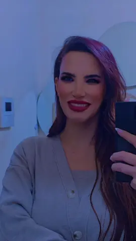 #explore #CapCut #lebanon🇱🇧 #beirut #إكسبلور 