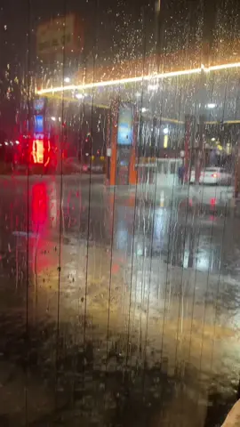 #لايك #متابعه #حيدر_ماركه #الشعب_الصيني_ماله_حل😂😂 #دهوك_زاخو_سليماني_ئاكري_ئامیدی_هولیر 