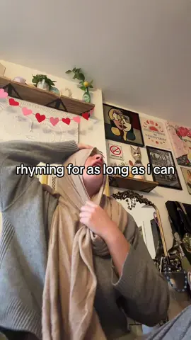 ily @Luke #rhyming #fyp