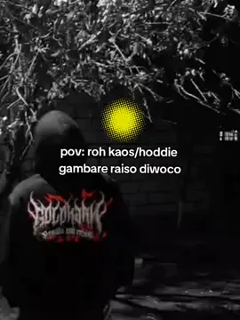 joann🗿#fyppppppppppppppppppppppp #bwi24jam #xyzbcafypシ 