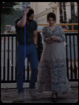 Janam janam jo sath nibhayein . . . . . . . #foryoupage #fyppppppppppppppppppppppp 