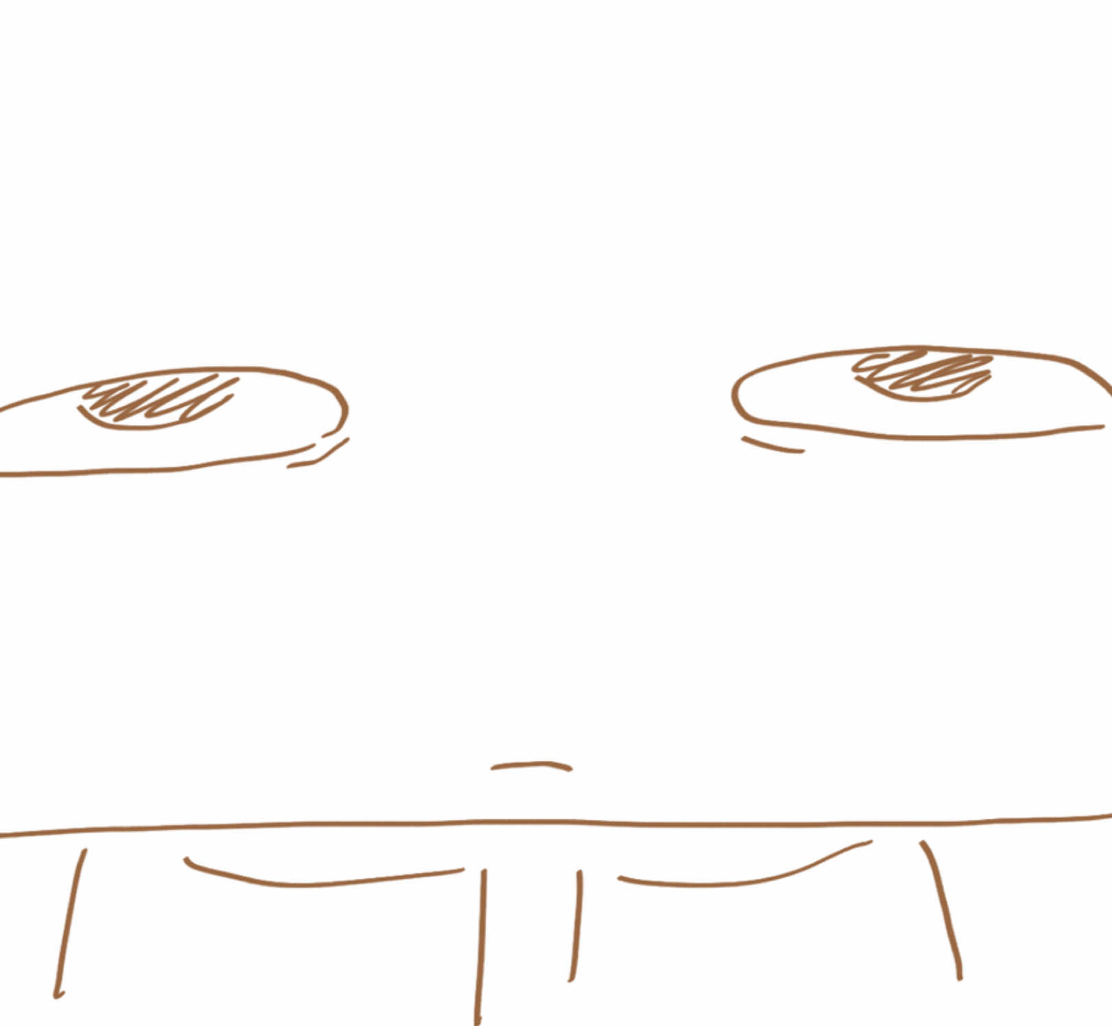 I hate math . . . . . . . . . . #dandysworldroblox #dandysworldart #cosmo #sprout #dandysworldsproutseedly 