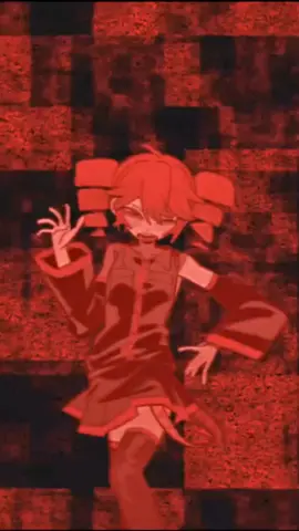 #kasaneteto #касанетето #superlimitbuster #kasane #teto 