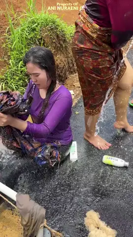 #Love #explorepage #viral 