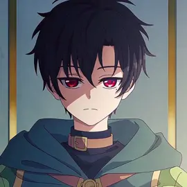 #Anime #whomademeaprincess #thefatedmagicalprincess #mofagongzhudexiaofannao #fyp 