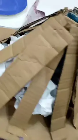 #البركان #مجسم_بركان #ثالث_ابتدائي_علوم #علوم_بركان 