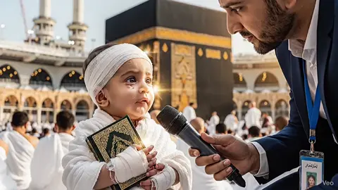 part 186 / beta sabko kuch Kaho gay #viral #makkah #allah #foryou #foryoupagе #growaccount #viralvideos #ai 