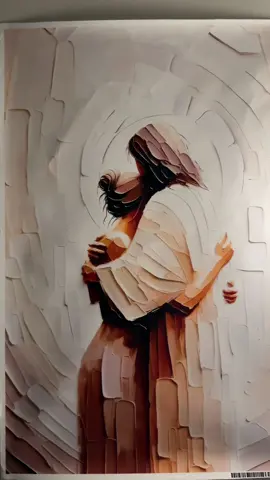 A love like no other #fy #jesus #christiantiktok 