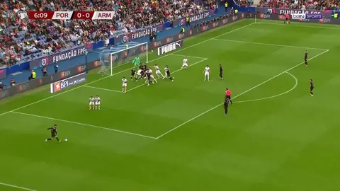 مبارات البرتغال اليوم - اهداف البرتغال اليوم - ملخص البرتغال اليوم - البرتغال ضد ارمينيا - البرتغال وارمينيا #مباراة #اهداف #البرتغال #اليوم #كوره 