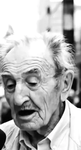 la plupart de vos ennemis sont des personnes que vous avez aidé dans votre vie🥹 #bukinafaso🇧🇫 #motivation #PourToi #visibilitésurlesréseauxsociaux #videoviral 