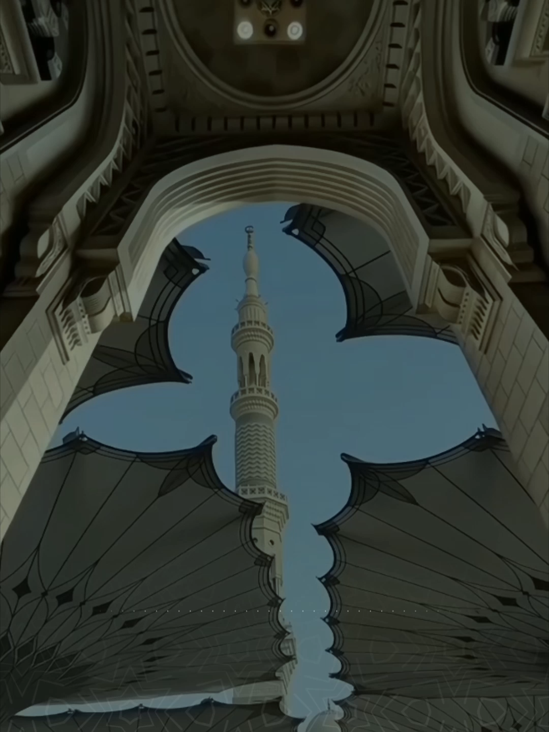 #تلاوات  #سورة_الأحزاب #مبارك_المولد #تلاوة  #المصحف  #حالات_واتس  #قرآن