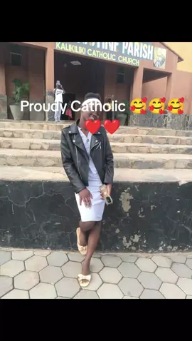 #Clara @Ruthiana ❤❤❤❤