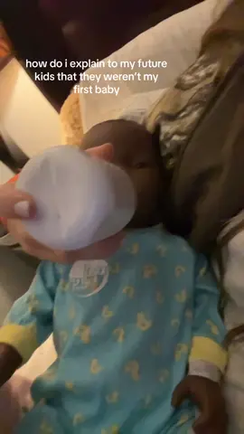 baby jr #childdevelopment #baby #foryoupage #realcarebaby 