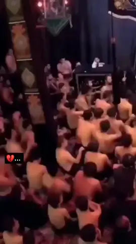 #سيدنا لكبير #صياف 