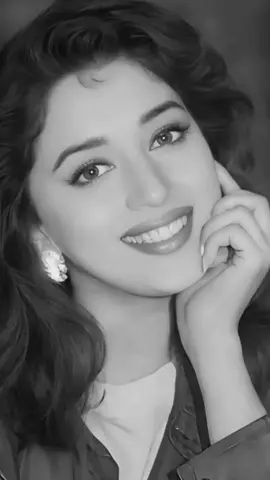 #💕💕💕🌹🌹🌹💕💕❤️❤️❤️❤️🌹🌹🌹🌹🥰🥰🥰🥰 