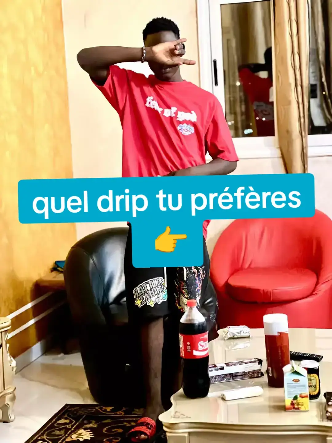 #tiktokdebloquemesvuesstp #visibilité #usa🇺🇸 #tiktokviral #fyppppppppppppppppppppppp @ABDOUL501🀄🃏 @👿 MÉCHANT O'BLOCK.01🛍️ @Manè Shop @☘️central🍀Chee🍀 @🎊🎉10Novembre✨👑 @BABLOSKI 4-4-2🇧🇫🇨🇮🇳🇬 @💀Chérif❌Chee☠️ @🥷𝕮𝖍𝖆ë𝖑__ 𝖔𝖋𝖋 🇹🇬🥀☺️ @bigbossofficiel33 @BAD BOY ☠️ level @𝕯𝖊𝕕𝖗𝖆💸𝕂𝖎𝖓𝖌👑ℤ𝖔𝖔💙 @Fils Barro99i @Fils🖤Sanou👿Off💵💸 @Kik sonne @King🥰zou💙off💥 @~🧠Rīf~čhë~612🔱💎 @Mounby officiel @Manouse Fashion @Mr Abdoul 🛍️🤍 @meldja boy😎🇱🇷 @ODG. du 25 novembre 🥳 @Taofa ⛓️ Bxss 612 ❤️🧬 @🏝️✰𝕁U𝒮𝚃𝔈💭𝕄ℐ𝒢O༯🎮𝟘𝟙✰ 