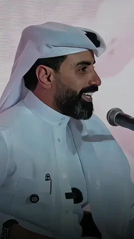 حلوة عيونك .. @ناصر الوبير #ناصر_الوبير #شعر 