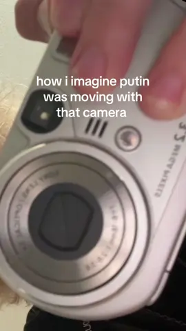 #america #politics #usa #funny #trump 