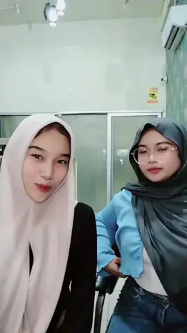 mon maaf agak belibet ya😁 @delviprasekti24 #foryourpage #fypシ゚ #dctrending2025 