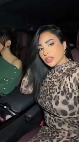 #نجاح_المساعيد 