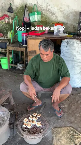 ?🤪 #ponorogo24jam #mbahteklukponorogo #fyp #nostalgia90an #legendakopi 