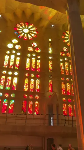 Aint this just beautiful 