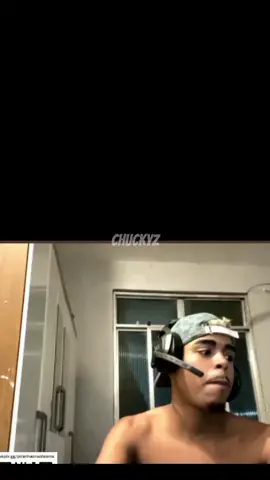 oh o saci🤣🤣🤣 #piranhaonaoteama