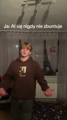 Tyle na ten temat #fyp #viral #smieszne 