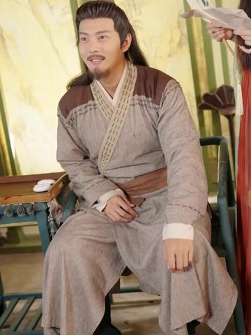 [Versi Dub] Sistem Menikah: Dari Petani Jadi Panglima : Episode 16

Nonton Dracin Gratis Di Dracinkita.com