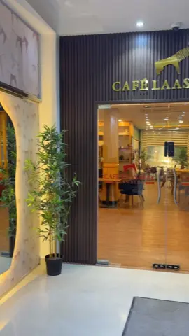 📍 Cafe las geel hargeisa   #hargeisa#somalilandtiktok#viral_video#fypp#fyp 💚🤍❤@Café Laasgeel 