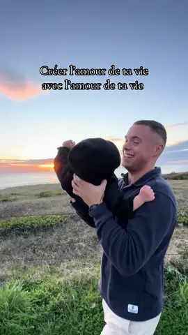 Identifie ta moitié 🤍 et abonne toi 🙃