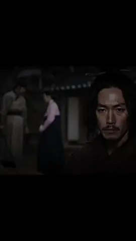 دایجیلل💔🌹.#foryoupage #tiktok #meme #viralvideo #viral 