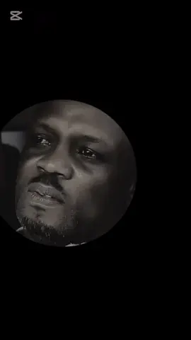 #tiktoktanzania🇹🇿 #viraltiktok #tiktokeastafrica🇺🇬🇷🇼🇧🇮🇰🇪🇹🇿 #vira #fyppppppppppppppppppppppp 