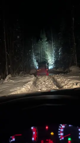 #рекомендаци #fypシ゚ #tourism #mountain #приключение 