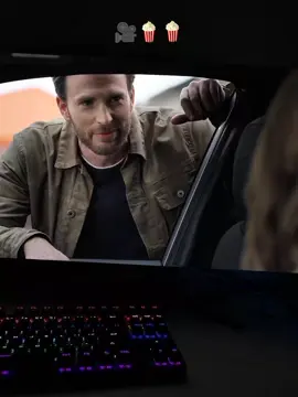 ،، #🍿 #netflix #seriesnetflix #شعب_الصيني_ماله_حل😂😂 #ghosted 