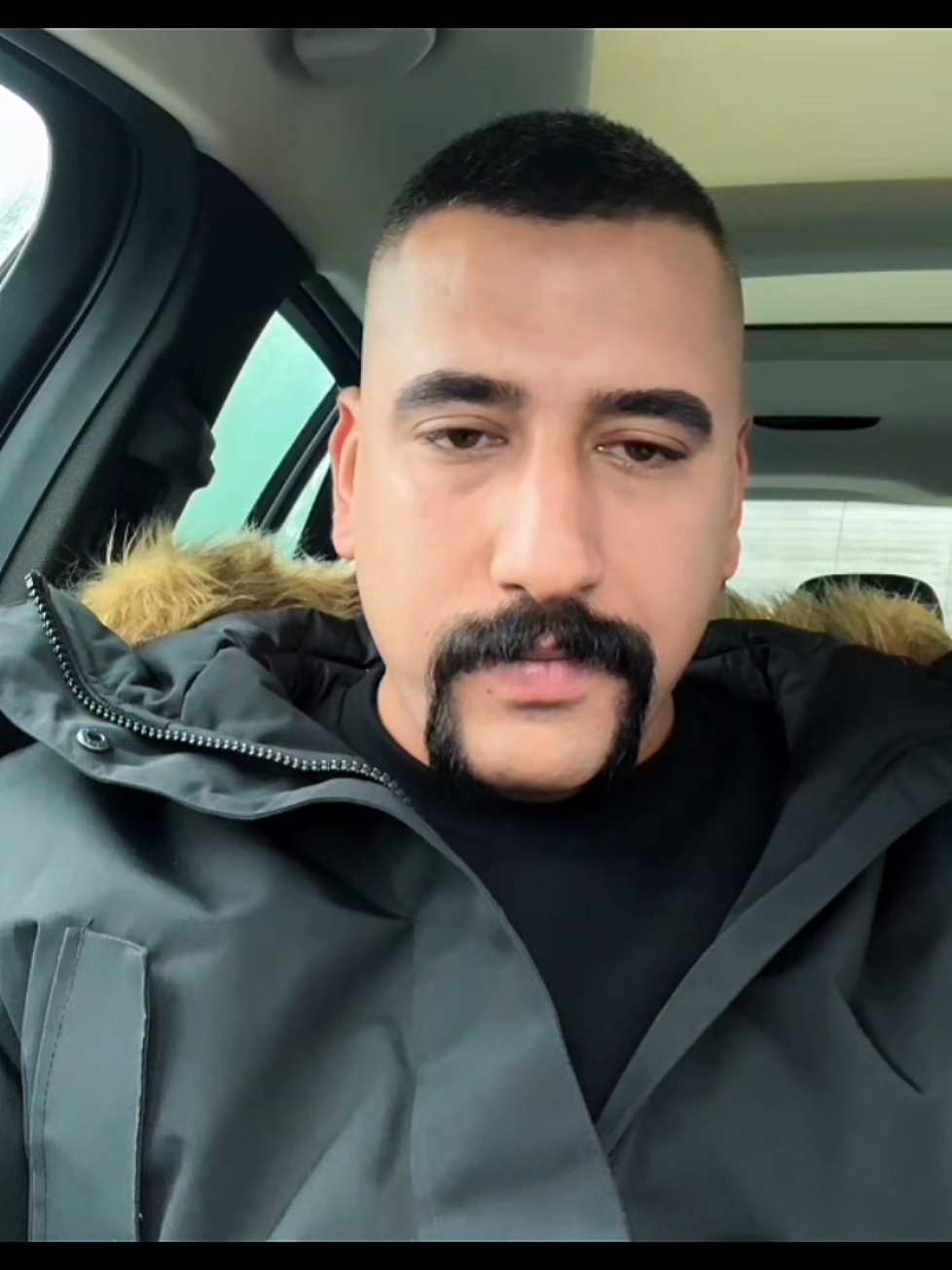 احترم تحترم  #تصميم_فيديوهات🎶🎤 #ابوشاهين 