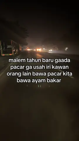 #archive4ctually  #_09withlove 