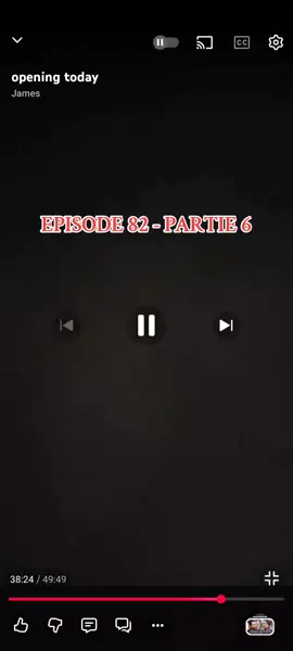 James tube  #james  #tube 