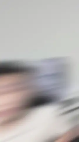 Cách Mở Khoá Tài Khoản bị Đình Chỉ 180 Ngày Chỉ Và_7989#mokhoafaceboook #laylaifacbook #mokhoafacebook282 #mokhoafacebook956