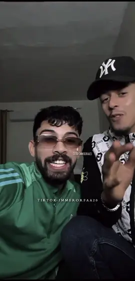 #_حشومي_وغاوي_فيك🥺😂❤#_تصميمي🎬_fyp #_مصممه #_تصميمي_رأيكم❤🖇 #fyyyyyyyyyyyyyyyyyyy #___musically___ #_خالد_المقعم @خالد المقعم 🇱🇾 @𝐓𝐀𝐇𝐄𝐑🔥⭐️ #___musically___ #_ليبيا_الجزائر_المغرب_تونس_العراق_مصر #_البيضاء_بنغازي_درنه_طبرق_ليبيا🇱🇾🔓 #_متابعيين_الدس،😎💙💙، #_الشعب_الصيني_ماله_حل😂😂 #__tiktokindia #_اوسي_شيرين_اطلق_كوبل🥹💙 