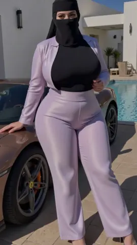 السيارة رائعة، لكني أريد من يشاركني المنظر #hijabgirl #علاقات #لقاء #رفقة #سيارات_السعودية #عيش_الرفاهية #cars_ksa #الخليج_العربي