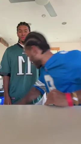 ITS JUDGEMENT DAAAAAY @bubba 