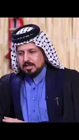 #حد هسه لا مرض ضيج #شعر_شعبي #ذائقة_شعر #شعروقصايد_خواطر_غزل_عتاب🎶حب_بوح✍️🤍🎼🎶 #الغراف_الناصرية🖤🥀 