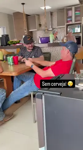 Inimigo do fim kkkk#eua #brasil🇧🇷 #apertaoplay 