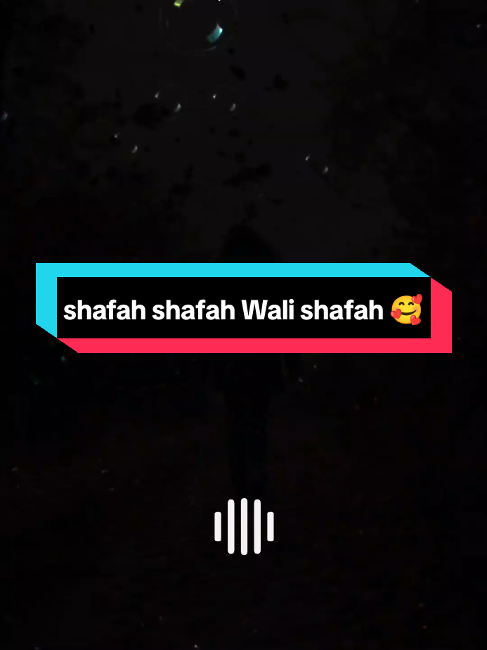 #hausalyrics #viralvideo #trendingsong #lyrics #lovelyrics shafah shafah Wali shafah 🥰💕@voice_of_dmalam @ALKASEEM lyrics @bintu hafiz lyrics @AM Lyrics @Siyama Lyrics 