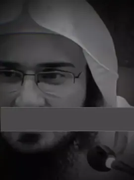 deera da skon Khabara  #abu_hassan_swati #1000kfollowers_1000kvivwes #my_account_unfreez_plz #viral_video_1Mviwes #page_foryou_🔥 @📿❤️الشيخ أبو حسان سواتى ❤️📿 