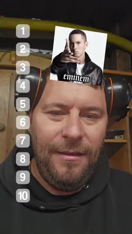 Maroi Ranking Rappers Part 2 #rap #rappers #meme #funny #fyp #viral 