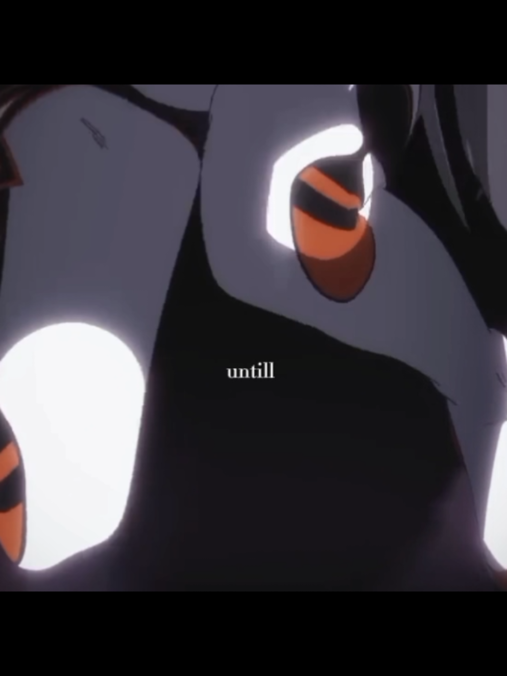 #kiana || ANGEL OF DARKNESS IN 2025🤟😔 #herrscherofflamescion #fyp  #honkaiimpactedit #honkai 